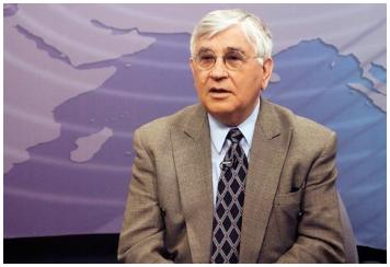  Νικόλαος Σταύρου